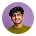 about round small image