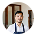 about round small image