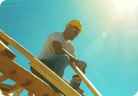 working men