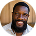 Profile Author