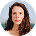 Profile Author