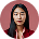 Profile Author