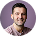 category publisher profile