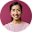 category publisher profile