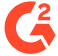 G2 logo