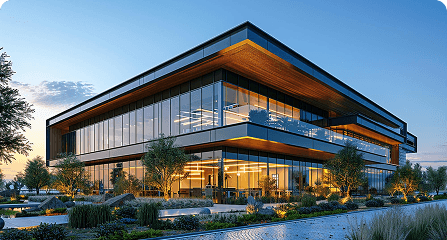 hero roofing