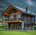 blog img
