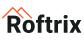 Roftrix