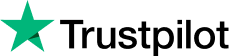 Trustpilot logo